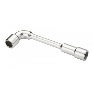 STANLEY - Cheie tubulara 24mm [2-87-604]
