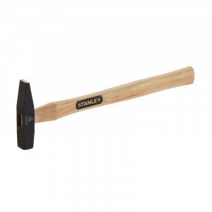 STANLEY - Ciocan coada lemn 100g [1-51-171]