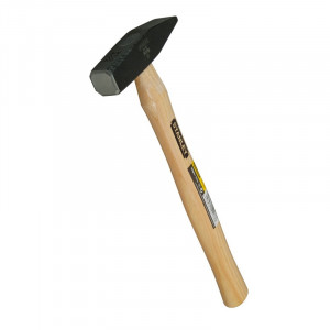 STANLEY - Ciocan coada lemn 300g [1-51-173]