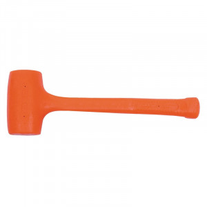 STANLEY - Ciocan Compo Cast 1200g [1-57-533]