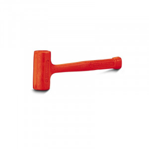 STANLEY - Ciocan Compo Cast 280gr [1-57-530]