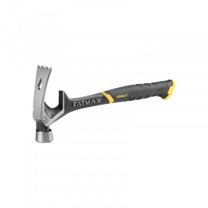 STANLEY - Ciocan pentru demolari 620g [FMHT51367-2]