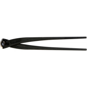 Cleste pentru constructori Stanley FatMax 300mm