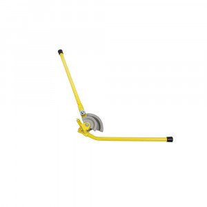 Dispozitiv de indoit tevile de cupru 15-22mm
