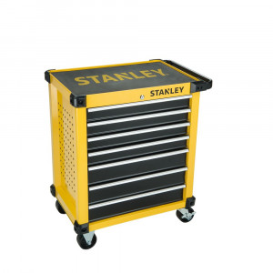 STANLEY - Dulap pentru depozitare 27