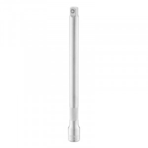 STANLEY - Extensie tubulara FatMax 1/2