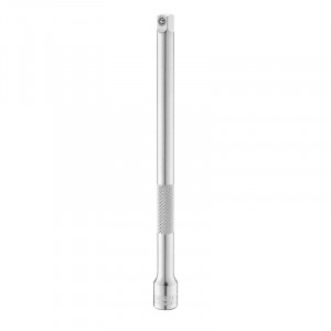 STANLEY - Extensie tubulara FatMax 1/4