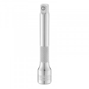 STANLEY - Extensie tubulara FatMax 1/4