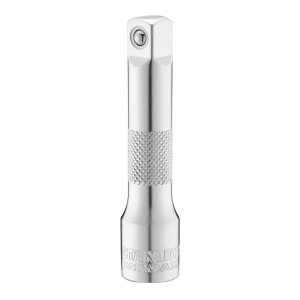STANLEY - Extensie tubulara FatMax 3/8