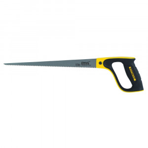 STANLEY - Ferastrau Jetcut 30cm 11tpi (pentru taieri pe curba) [2-17-205]
