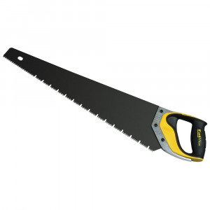 STANLEY - Fierastrau Fatmax Gen2 pentru gips-carton 550mm [2-20-534]