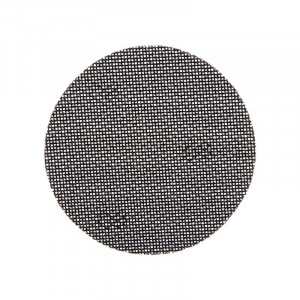 STANLEY - Foi abrazive P120, 115mm, velcro, 3 bucati [STA39227-XJ]