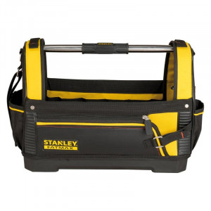 STANLEY - Geanta pentru scule 18