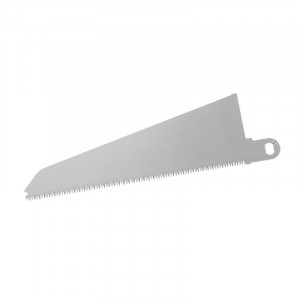STANLEY - Lama HCS pentru fierastrau scorpion, 200mm [STA29961-XJ]