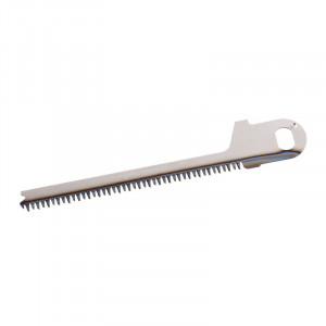 STANLEY - Lama HCS pentru fierastrau scorpion, taiere curbata, 99mm [STA29971-XJ]