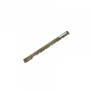 STANLEY - Lama pentru fierastrau alligator, taiere rapida in lemn, 290mm [STA44325-XJ]