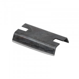 Lama razuitor Stanley 38mm pentru 0-28-617