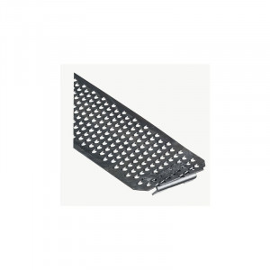 Lama razuitor Stanley pentru metal si plastic 250mm