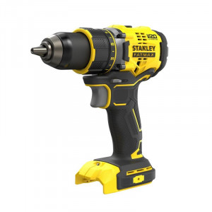 Masina de gaurit si insurubat Stanley SFMCD720B, fara acumulator