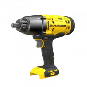 Masina de insurubat cu impact STANLEY SFMCF900B, 18V, fara acumulator