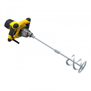 Masina de amestecat Stanley FatMax FME190 1600W