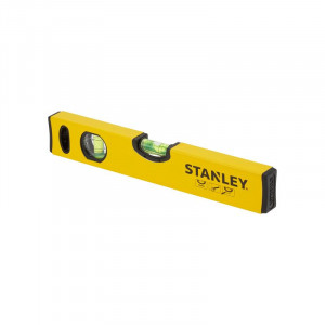 STANLEY - Nivela CLASSIC 30cm [STHT1-43118]
