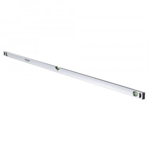STANLEY - Nivela clasica magnetica 180cm [STHT1-43116]