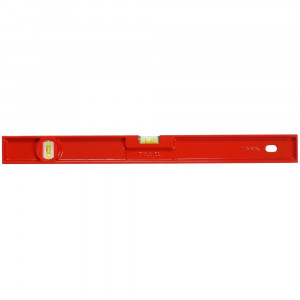 STANLEY - Nivela din aluminiu 50 cm, antisoc[1-42-252]