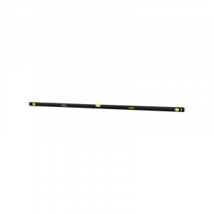 STANLEY - Nivela Fatmax Classic cu bule 200cm [FMHT42562-1]