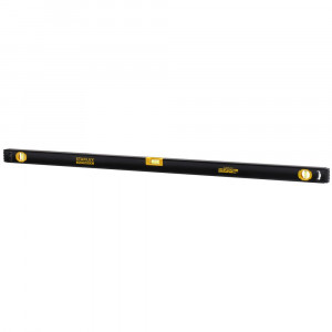 STANLEY - Nivela Fatmax Classic Pro, 120 cm [FMHT42559-1]