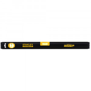 STANLEY - Nivela Fatmax Classic Pro, 60 cm [FMHT42554-1]