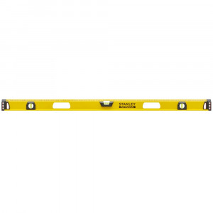 STANLEY - Nivela Fatmax, cu profil I, 120cm [1-43-555]
