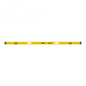 STANLEY - Nivela Fatmax, cu profil I, 180cm [1-43-557]