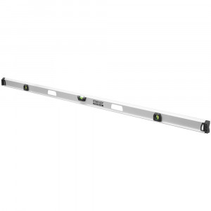 STANLEY - Nivela FATMAX, cu profil I, 200cm, magnetica [1-43-558]