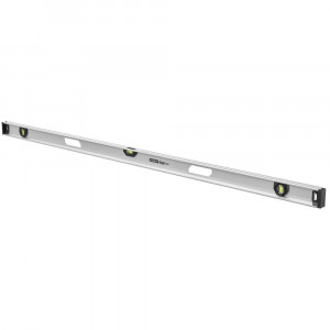 STANLEY - Nivela FatMaxBeam silver magnetica 180CM [XTHT1-42140]