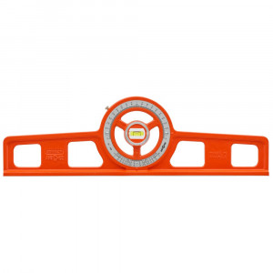 STANLEY - Nivela JM50 Gradient in panta 50 cm [1-42-262]