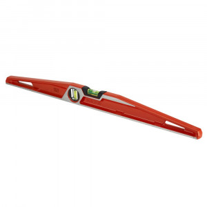 STANLEY - Nivela magnetica Fatmax Torpedo 60 cm MLH [1-42-423]