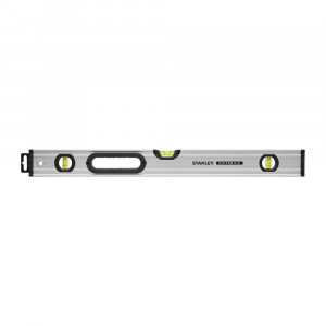 STANLEY - Nivela magnetica profesionala Fatmax Xtreme, 60 cm [0-43-625]