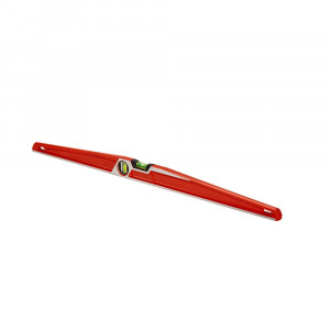 STANLEY - Nivela Torpedo STANLEY FATMAX MLH 80CM [1-42-315]