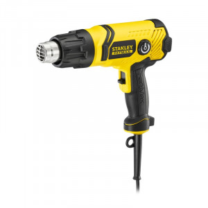 Suflanta cu aer cald Stanley FME670K, 2000W