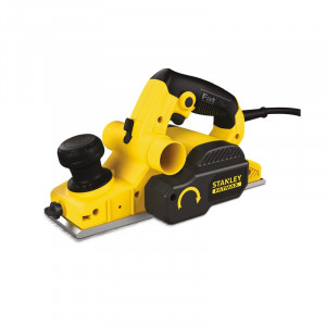 Rindea electrica Stanley FME630K, 750W