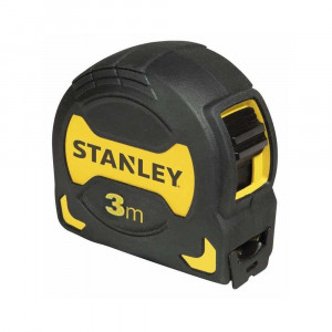 Ruleta Stanley, 5m