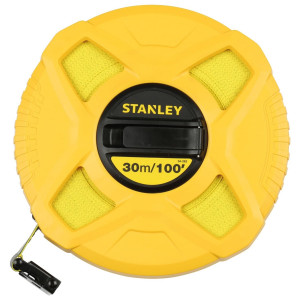 Ruleta Stanley, 30m