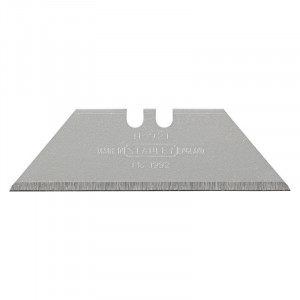 STANLEY - Set lame trapezoidale 10 bucati [2-11-921]