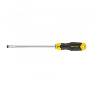 STANLEY - Surubelnita CushionGrip dreapta SL 10x200mm [0-64-922]
