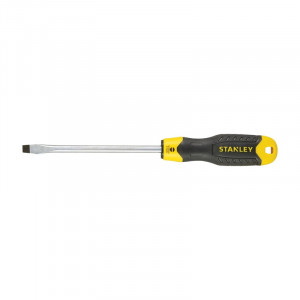 STANLEY - Surubelnita CushionGrip dreapta SL 8x150mm [0-64-921]
