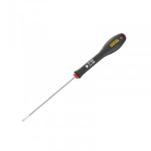 STANLEY - Surubelnita dreapta SL 3x100mm [0-65-008]
