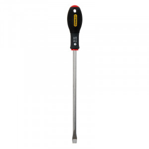 STANLEY - Surubelnita FatMax dreapta 12x250mm [1-65-143]