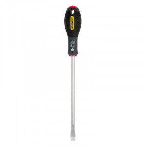 STANLEY - Surubelnita FatMax dreapta SL 10x200mm [1-65-139]