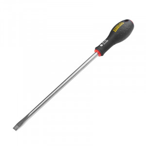 STANLEY - Surubelnita FatMax dreapta SL 12x250mm, blister [0-65-143]